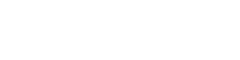 景德鎮市瓷之緣陶瓷有限公司